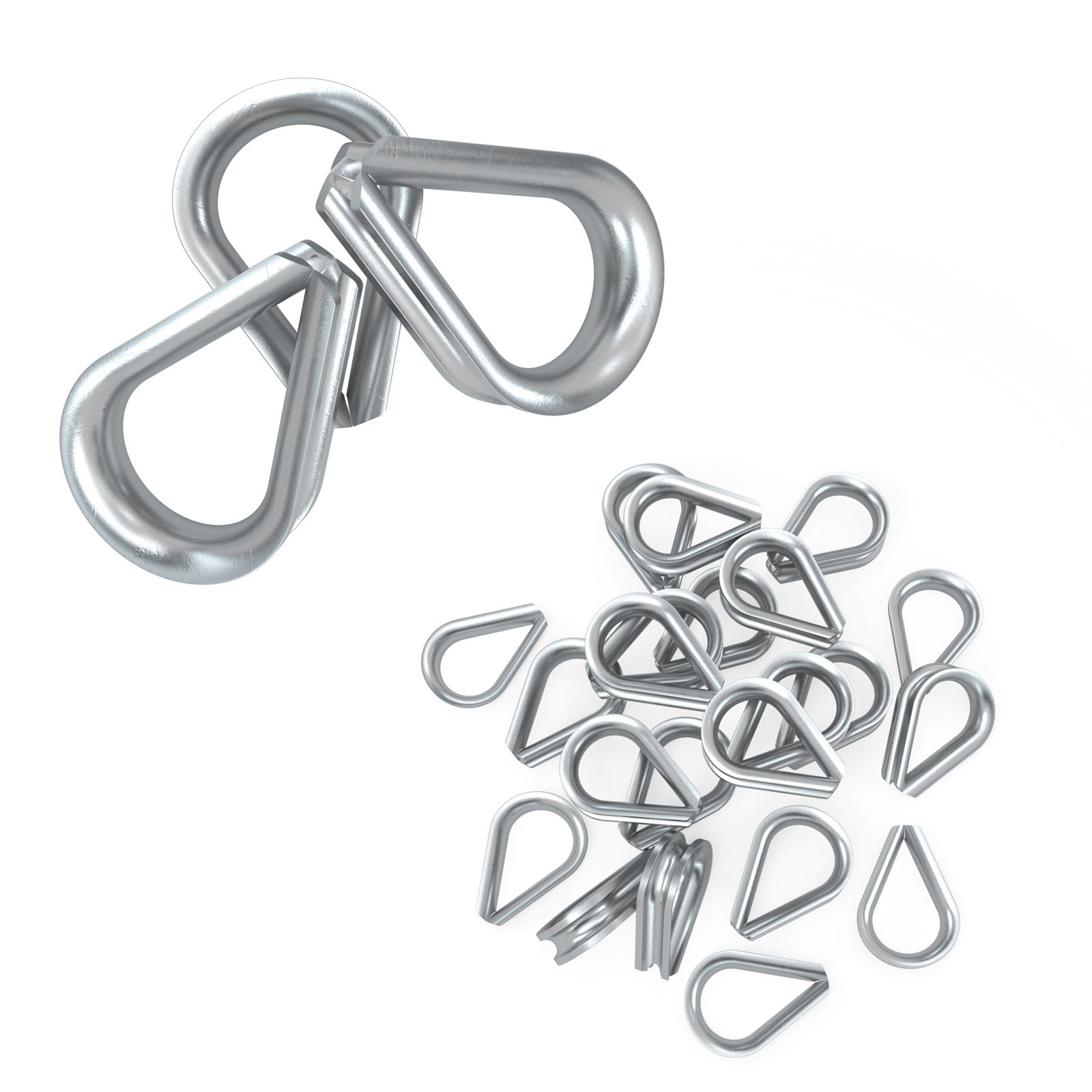 wire rope crimping tool – sanuketools