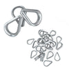 5/32'' Wire Rope Thimbles