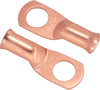 Copper Wire Lugs